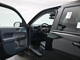 Ford Maverick Lobo High AWD SuperCrew 2026