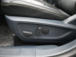 Ford Maverick Lobo High AWD SuperCrew 2026