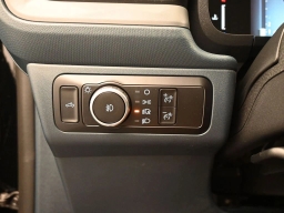 Ford Maverick Lobo High AWD SuperCrew 2026