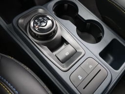 Ford Maverick Lobo High AWD SuperCrew 2026