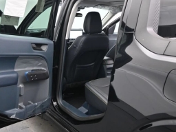 Ford Maverick Lobo High AWD SuperCrew 2026
