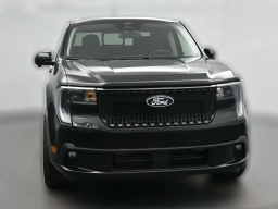 Ford Maverick Lobo High AWD SuperCrew 2026