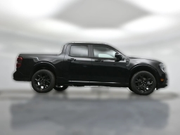 Ford Maverick Lobo High AWD SuperCrew 2026