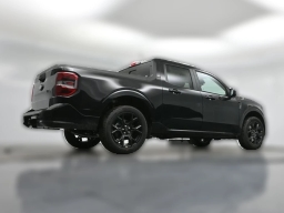 Ford Maverick Lobo High AWD SuperCrew 2026