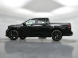Ford Maverick Lobo High AWD SuperCrew 2026