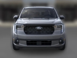 Ford Maverick Lobo Standard AWD SuperCrew 2025