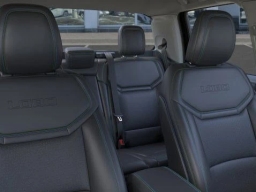 Ford Maverick Lobo Standard AWD SuperCrew 2026