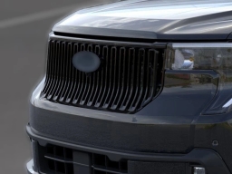 Ford Maverick Lobo Standard AWD SuperCrew 2026