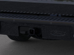 Ford Maverick Lobo Standard AWD SuperCrew 2026