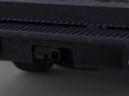 Ford Maverick Lobo Standard AWD SuperCrew 2026