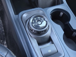 Ford Maverick Lobo Standard AWD SuperCrew 2026