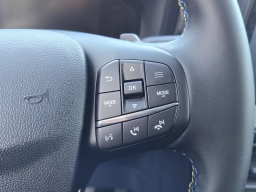 Ford Maverick Lobo Standard AWD SuperCrew 2026