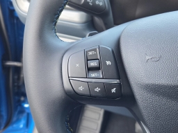 Ford Maverick Lobo Standard AWD SuperCrew 2026