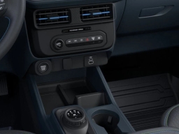 Ford Maverick Lobo Standard AWD SuperCrew 2026