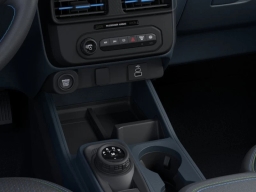 Ford Maverick Lobo Standard AWD SuperCrew 2025