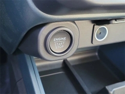 Ford Maverick Lobo Standard AWD SuperCrew 2025