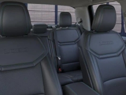 Ford Maverick Lobo Standard AWD SuperCrew 2026