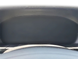 Ford Maverick Lobo Standard AWD SuperCrew 2025