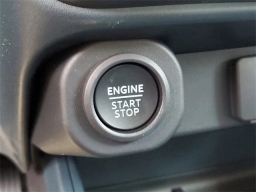 Ford Maverick Lobo Standard AWD SuperCrew 2025