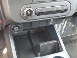 Ford Maverick Lobo Standard AWD SuperCrew 2025