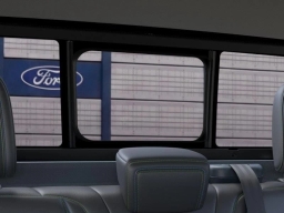 Ford Maverick Lobo Standard AWD SuperCrew 2026