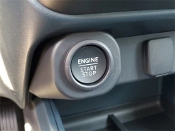 Ford Maverick Lobo Standard AWD SuperCrew 2025