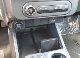 Ford Maverick Lobo Standard AWD SuperCrew 2025