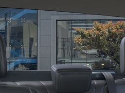 Ford Maverick Lobo Standard AWD SuperCrew 2025