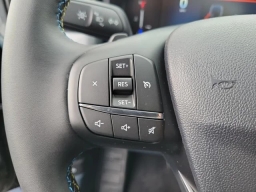 Ford Maverick Lobo Standard AWD SuperCrew 2026