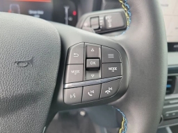 Ford Maverick Lobo Standard AWD SuperCrew 2026
