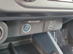 Ford Maverick Lobo Standard AWD SuperCrew 2026