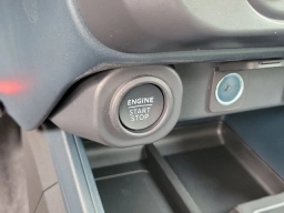 Ford Maverick Lobo Standard AWD SuperCrew 2026