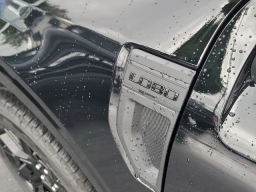 Ford Maverick Lobo Standard AWD SuperCrew 2026