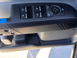 Ford Maverick Lobo Standard AWD SuperCrew 2026