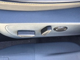 Ford Maverick Lobo Standard AWD SuperCrew 2026