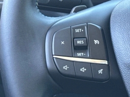Ford Maverick Lobo Standard AWD SuperCrew 2026
