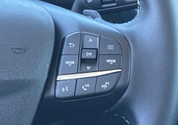 Ford Maverick Lobo Standard AWD SuperCrew 2026