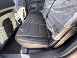 Ford Maverick Lobo Standard AWD SuperCrew 2026