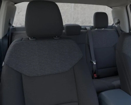 Ford Maverick XL FWD SuperCrew 2026