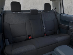 Ford Maverick XL FWD SuperCrew 2026