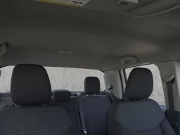 Ford Maverick XL FWD SuperCrew 2026
