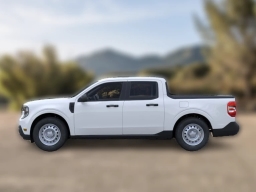 Ford Maverick XL FWD SuperCrew 2026