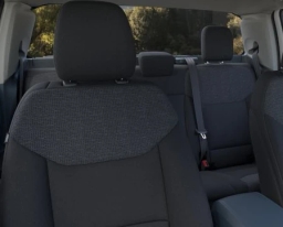 Ford Maverick XL FWD SuperCrew 2026