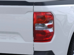 Ford Maverick XL FWD SuperCrew 2026