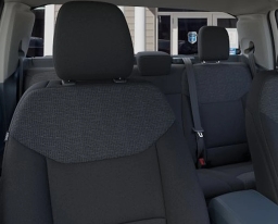 Ford Maverick XL FWD SuperCrew 2026