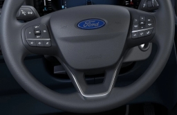 Ford Maverick XL FWD SuperCrew 2026