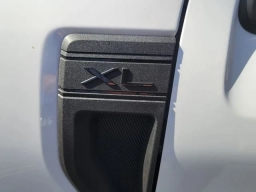 Ford Maverick XL FWD SuperCrew 2026