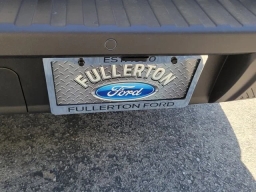 Ford Maverick XL FWD SuperCrew 2026