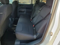 Ford Maverick XL FWD SuperCrew 2026