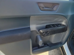 Ford Maverick XL FWD SuperCrew 2026